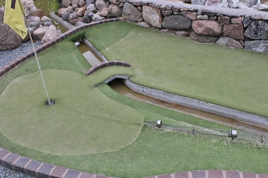 Rönneviks Bangolf