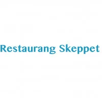 Restaurang Skeppet