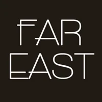 Far East